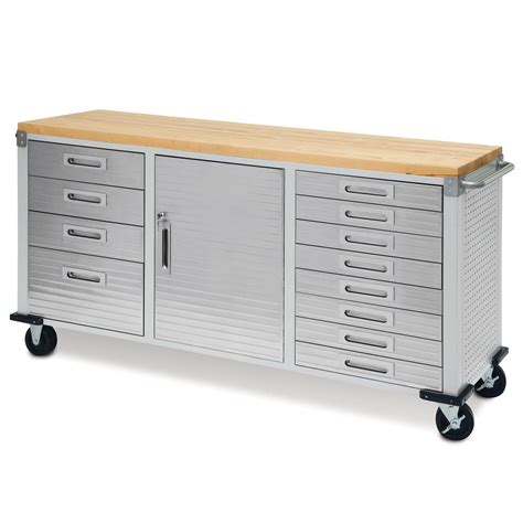 sam's club tool storage cabinets